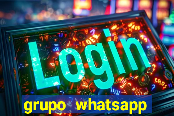 grupo whatsapp jogos ps4